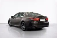 Toyota Camry din 2021 cu 88.643 km - oferta TOY246789 - foto 3