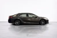 Toyota Camry din 2021 cu 88.643 km - oferta TOY246789 - foto 6
