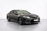 Toyota Camry din 2021 cu 88.643 km - oferta TOY246789 - foto 7