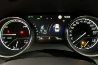 Toyota Camry din 2021 cu 88.643 km - oferta TOY246789 - foto 10