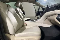 Toyota Camry din 2021 cu 88.643 km - oferta TOY246789 - foto 11