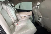 Toyota Camry din 2021 cu 88.643 km - oferta TOY246789 - foto 12