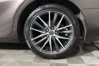 Toyota Camry din 2021 cu 88.643 km - oferta TOY246789 - foto 13
