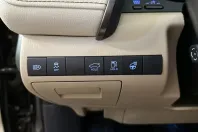 Toyota Camry din 2021 cu 88.643 km - oferta TOY246789 - foto 15