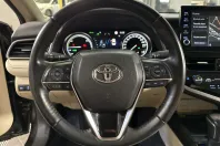 Toyota Camry din 2021 cu 88.643 km - oferta TOY246789 - foto 16