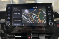 Toyota Camry din 2021 cu 88.643 km - oferta TOY246789 - foto 19