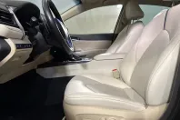 Toyota Camry din 2021 cu 88.643 km - oferta TOY246789 - foto 22