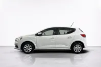 Dacia Sandero din 2024 cu 60.411 km - oferta DAC246790 - foto 2