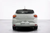 Dacia Sandero din 2024 cu 60.411 km - oferta DAC246790 - foto 4