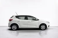 Dacia Sandero din 2024 cu 60.411 km - oferta DAC246790 - foto 6