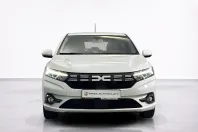 Dacia Sandero din 2024 cu 60.411 km - oferta DAC246790 - foto 8