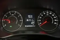 Dacia Sandero din 2024 cu 60.411 km - oferta DAC246790 - foto 10