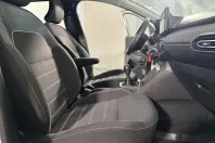 Dacia Sandero din 2024 cu 60.411 km - oferta DAC246790 - foto 11