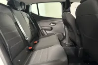 Dacia Sandero din 2024 cu 60.411 km - oferta DAC246790 - foto 12