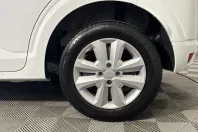 Dacia Sandero din 2024 cu 60.411 km - oferta DAC246790 - foto 13