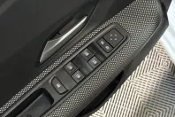 Dacia Sandero din 2024 cu 60.411 km - oferta DAC246790 - foto 14