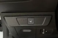 Dacia Sandero din 2024 cu 60.411 km - oferta DAC246790 - foto 15