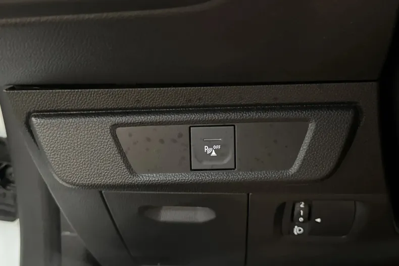 Dacia Sandero din 2024 cu 60.411 km - oferta DAC246790 - foto 15