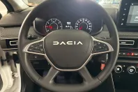 Dacia Sandero din 2024 cu 60.411 km - oferta DAC246790 - foto 16