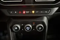Dacia Sandero din 2024 cu 60.411 km - oferta DAC246790 - foto 17