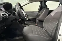 Dacia Sandero din 2024 cu 60.411 km - oferta DAC246790 - foto 20