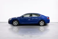 Skoda Superb din 2023 cu 51.063 km - oferta SKO246791 - foto 2