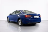 Skoda Superb din 2023 cu 51.063 km - oferta SKO246791 - foto 3