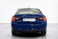 Skoda Superb din 2023 cu 51.063 km - oferta SKO246791 - foto 4