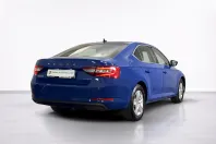 Skoda Superb din 2023 cu 51.063 km - oferta SKO246791 - foto 5