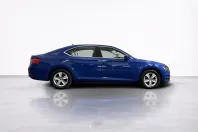 Skoda Superb din 2023 cu 51.063 km - oferta SKO246791 - foto 6