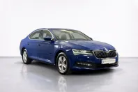 Skoda Superb din 2023 cu 51.063 km - oferta SKO246791 - foto 7