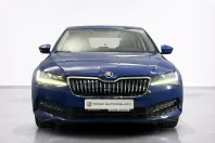 Skoda Superb din 2023 cu 51.063 km - oferta SKO246791 - foto 8