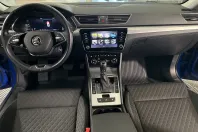 Skoda Superb din 2023 cu 51.063 km - oferta SKO246791 - foto 9