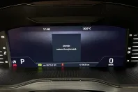 Skoda Superb din 2023 cu 51.063 km - oferta SKO246791 - foto 10