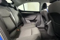 Skoda Superb din 2023 cu 51.063 km - oferta SKO246791 - foto 12
