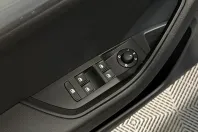 Skoda Superb din 2023 cu 51.063 km - oferta SKO246791 - foto 14