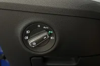 Skoda Superb din 2023 cu 51.063 km - oferta SKO246791 - foto 15