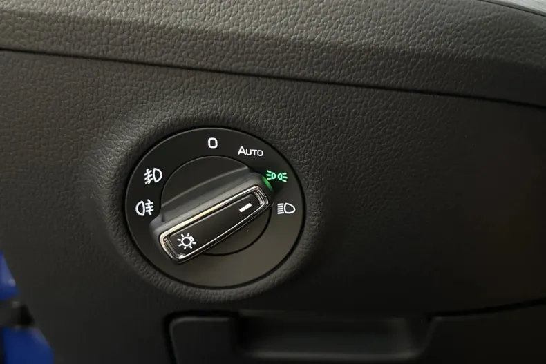 Skoda Superb din 2023 cu 51.063 km - oferta SKO246791 - foto 15