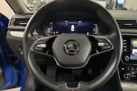 Skoda Superb din 2023 cu 51.063 km - oferta SKO246791 - foto 16