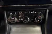 Skoda Superb din 2023 cu 51.063 km - oferta SKO246791 - foto 17