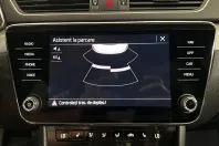 Skoda Superb din 2023 cu 51.063 km - oferta SKO246791 - foto 18