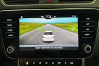 Skoda Superb din 2023 cu 51.063 km - oferta SKO246791 - foto 19