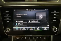 Skoda Superb din 2023 cu 51.063 km - oferta SKO246791 - foto 20