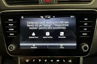 Skoda Superb din 2023 cu 51.063 km - oferta SKO246791 - foto 21