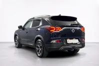 Ssangyong Korando din 2024 cu 47.321 km - oferta SSA246792 - foto 3