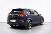 Ssangyong Korando din 2024 cu 47.321 km - oferta SSA246792 - foto 5