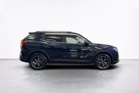Ssangyong Korando din 2024 cu 47.321 km - oferta SSA246792 - foto 6