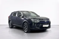Ssangyong Korando din 2024 cu 47.321 km - oferta SSA246792 - foto 7