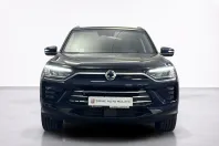 Ssangyong Korando din 2024 cu 47.321 km - oferta SSA246792 - foto 8