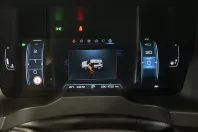 Ssangyong Korando din 2024 cu 47.321 km - oferta SSA246792 - foto 10